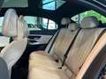 Mercedes-Benz E 220 D Berline AMG Line | Panoramisch Dak | Distronic | Zwart - thumbnail 10