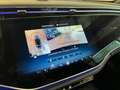 Mercedes-Benz E 220 D Berline AMG Line | Panoramisch Dak | Distronic | Zwart - thumbnail 12
