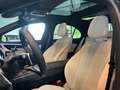 Mercedes-Benz E 220 D Berline AMG Line | Panoramisch Dak | Distronic | Zwart - thumbnail 9
