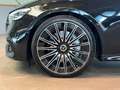 Mercedes-Benz E 220 D Berline AMG Line | Panoramisch Dak | Distronic | Zwart - thumbnail 5