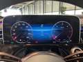 Mercedes-Benz E 220 D Berline AMG Line | Panoramisch Dak | Distronic | Zwart - thumbnail 6