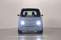 Citroen Ami MY AMI ORANGE Grau - thumbnail 18