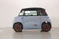 Citroen Ami MY AMI ORANGE Grau - thumbnail 5