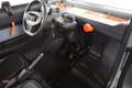 Citroen Ami MY AMI ORANGE Grau - thumbnail 8