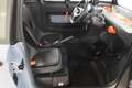 Citroen Ami MY AMI ORANGE Grau - thumbnail 6