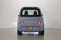 Citroen Ami MY AMI ORANGE Grau - thumbnail 17