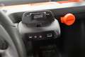 Citroen Ami MY AMI ORANGE Grau - thumbnail 13