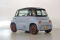 Citroen Ami MY AMI ORANGE Grau - thumbnail 16
