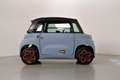Citroen Ami MY AMI ORANGE Grau - thumbnail 4