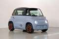 Citroen Ami MY AMI ORANGE Grau - thumbnail 19
