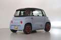 Citroen Ami MY AMI ORANGE Grau - thumbnail 2