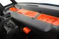 Citroen Ami MY AMI ORANGE Grau - thumbnail 9