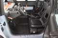 Citroen Ami MY AMI ORANGE Grau - thumbnail 7