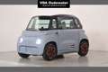 Citroen Ami MY AMI ORANGE Grau - thumbnail 1