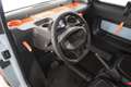 Citroen Ami MY AMI ORANGE Grau - thumbnail 10
