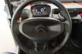 Citroen Ami MY AMI ORANGE Grau - thumbnail 12