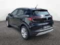 Renault Captur II ZEN TCE 90 Zwart - thumbnail 2