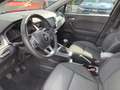 Renault Captur II ZEN TCE 90 Noir - thumbnail 3