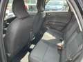 Renault Captur II ZEN TCE 90 Zwart - thumbnail 4