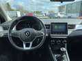 Renault Captur II ZEN TCE 90 Noir - thumbnail 6