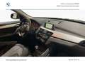 BMW X1 sDrive18dA 150ch Lounge - thumbnail 7