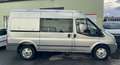 Ford Transit Tourneo 2.4L* Klimaanlage*Neue TÜV* Silber - thumbnail 5