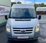 Ford Transit Tourneo 2.4L* Klimaanlage*Neue TÜV* Silber - thumbnail 7