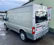 Ford Transit Tourneo 2.4L* Klimaanlage*Neue TÜV* Silber - thumbnail 3