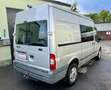 Ford Transit Tourneo 2.4L* Klimaanlage*Neue TÜV* Silber - thumbnail 6