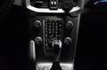Volvo V40 T2 Kinetic - thumbnail 8