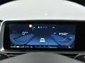 Hyundai IONIQ 6 77,4 kWh 229pk RWD Connect + 20 inch LM velgen Grijs - thumbnail 16
