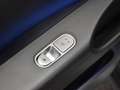 Hyundai IONIQ 6 77,4 kWh 229pk RWD Connect + 20 inch LM velgen Grijs - thumbnail 23