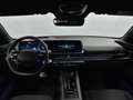 Hyundai IONIQ 6 77,4 kWh 229pk RWD Connect + 20 inch LM velgen Grijs - thumbnail 12