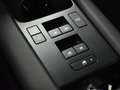 Hyundai IONIQ 6 77,4 kWh 229pk RWD Connect + 20 inch LM velgen Grijs - thumbnail 20