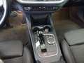 BMW 216 d Gran Coupe Aut. *LED, NAVI, PDC* Noir - thumbnail 11