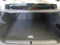 BMW 216 d Gran Coupe Aut. *LED, NAVI, PDC* Noir - thumbnail 13