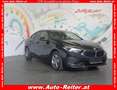 BMW 216 d Gran Coupe Aut. *LED, NAVI, PDC* Noir - thumbnail 1