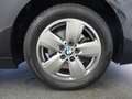 BMW 216 d Gran Coupe Aut. *LED, NAVI, PDC* Noir - thumbnail 17
