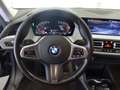 BMW 216 d Gran Coupe Aut. *LED, NAVI, PDC* Noir - thumbnail 9