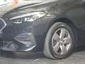 BMW 216 d Gran Coupe Aut. *LED, NAVI, PDC* Noir - thumbnail 21