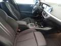 BMW 216 d Gran Coupe Aut. *LED, NAVI, PDC* Noir - thumbnail 16
