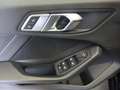 BMW 216 d Gran Coupe Aut. *LED, NAVI, PDC* Noir - thumbnail 8