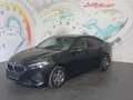 BMW 216 d Gran Coupe Aut. *LED, NAVI, PDC* Noir - thumbnail 19