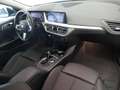 BMW 216 d Gran Coupe Aut. *LED, NAVI, PDC* Noir - thumbnail 15