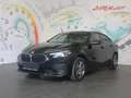 BMW 216 d Gran Coupe Aut. *LED, NAVI, PDC* Noir - thumbnail 20