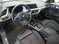 BMW 216 d Gran Coupe Aut. *LED, NAVI, PDC* Noir - thumbnail 6