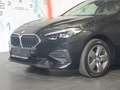 BMW 216 d Gran Coupe Aut. *LED, NAVI, PDC* Noir - thumbnail 22