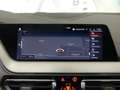 BMW 216 d Gran Coupe Aut. *LED, NAVI, PDC* Noir - thumbnail 10