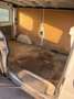 Opel Vivaro Combi L2H1 2,0 CDTI 2,9t - thumbnail 9