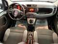 Fiat Panda 1.2  Pop Grigio - thumbnail 12